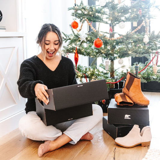 2020 Holiday Gift Guide
