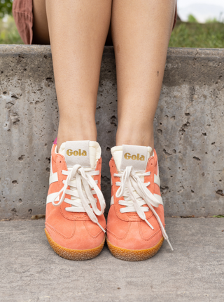 Elan Sneaker