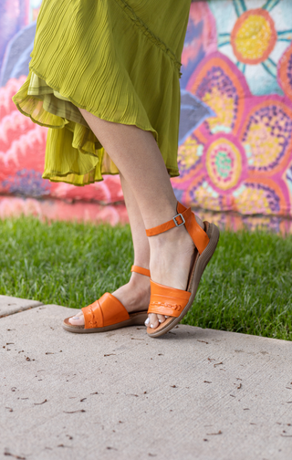 Marabel Sandal