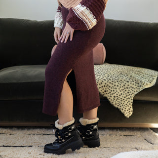 Remy Skirt