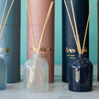 Paddywax Mini Fragrance Diffuser