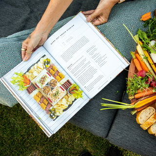 On Boards Book