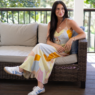 Aura Riviera Midi