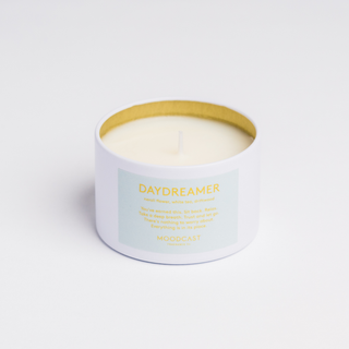 Daydreamer 3 oz. Mini Candle