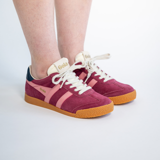 Elan Sneakers