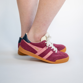 Elan Sneakers