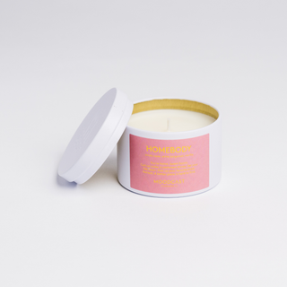 Homebody 3 oz. Mini Candle