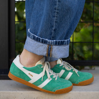 Elan Sneaker
