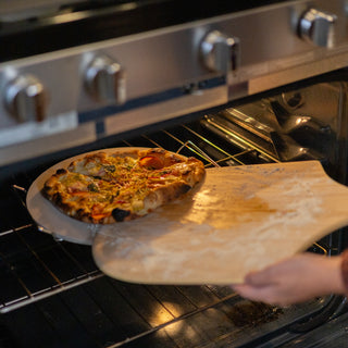 Pizza Peel