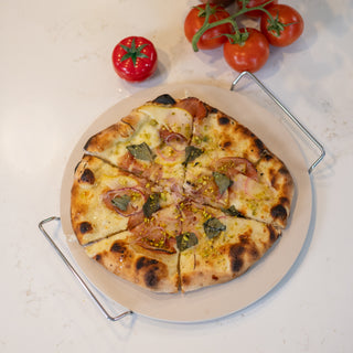 Diana Pizza Stone