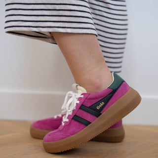 Athena Sneakers