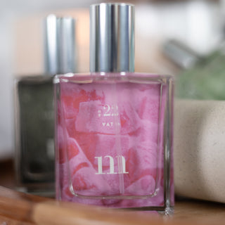 Vat 9 Perfume