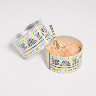 Magic Unicorn Salt