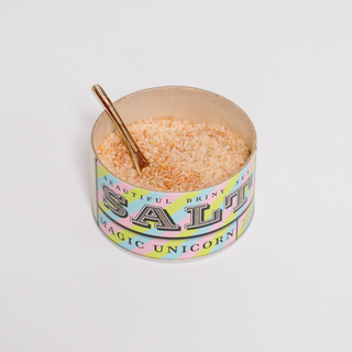 Magic Unicorn Salt