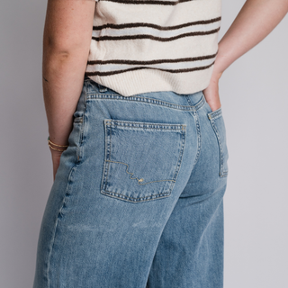 Nia Bf Jean