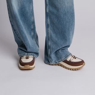 Nia Bf Jean