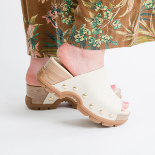 Roam'n Slide Women's Sandal