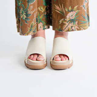 Roam'n Slide Women's Sandal