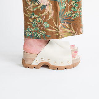 Roam'n Slide Women's Sandal