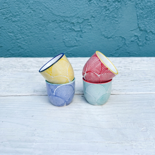 Ramen Bowl Gift Set