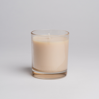 Honeysuckle 10 oz. Signature Candle