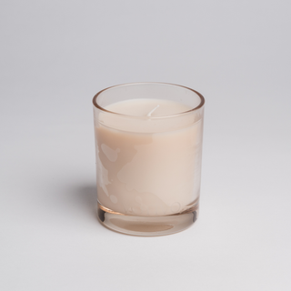 Pink Mimosa 10 oz. Signature Candle