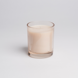 Red Currant 10 oz. Signature Candle