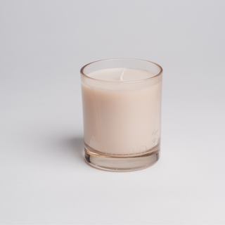 Teak 10 oz. Signature Candle
