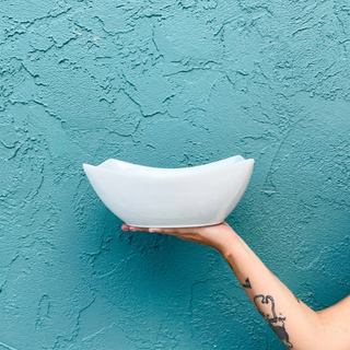 Ramen Bowl Gift Set
