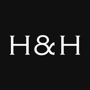 H&H Gift Certificate