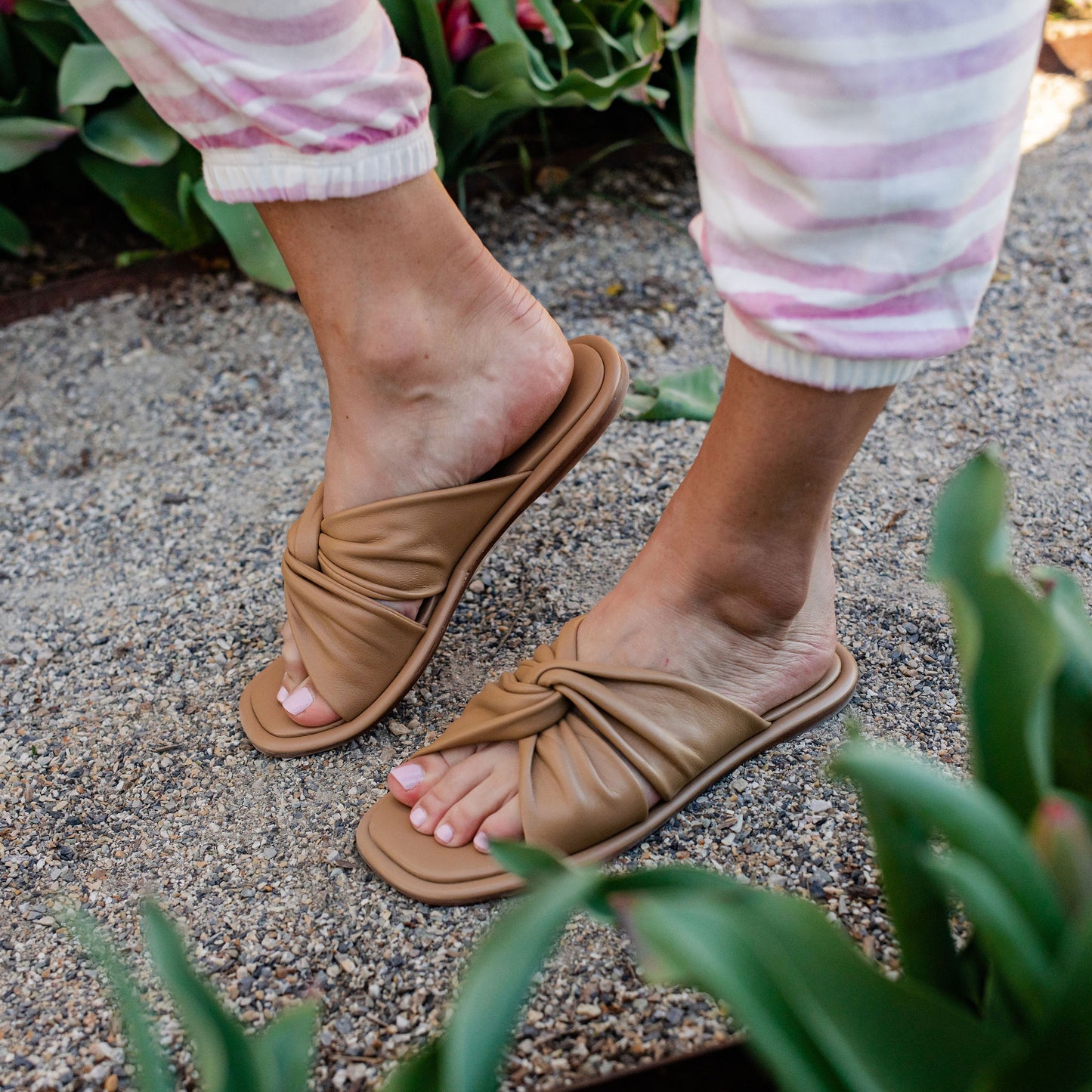 YAYA Sandal