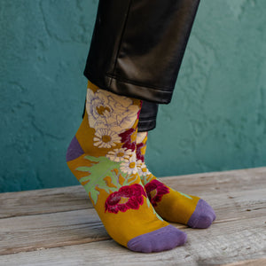 Women's Ankle Socks