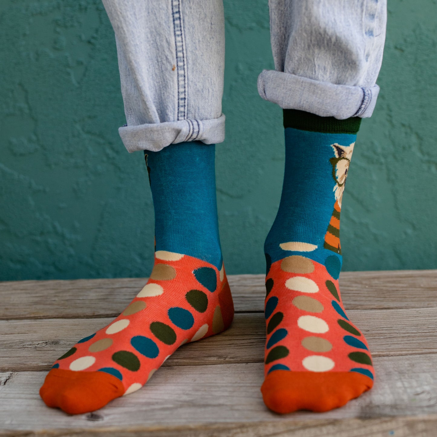 Men's Socks