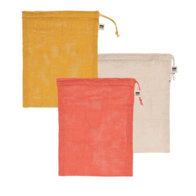 Produce Bags Hip & Humble